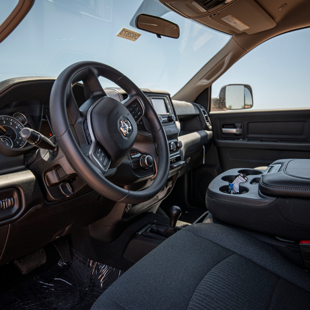 Pourquoi taximinute-reservezvtc